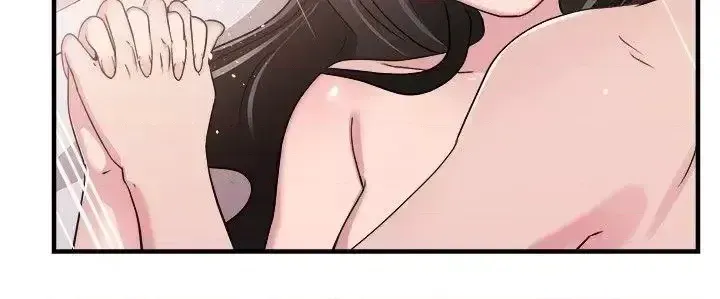 Bạn trai cũ bạn gái cũ/chuyện gì đang xảy ra với cuộc chia tay Chương 1-105