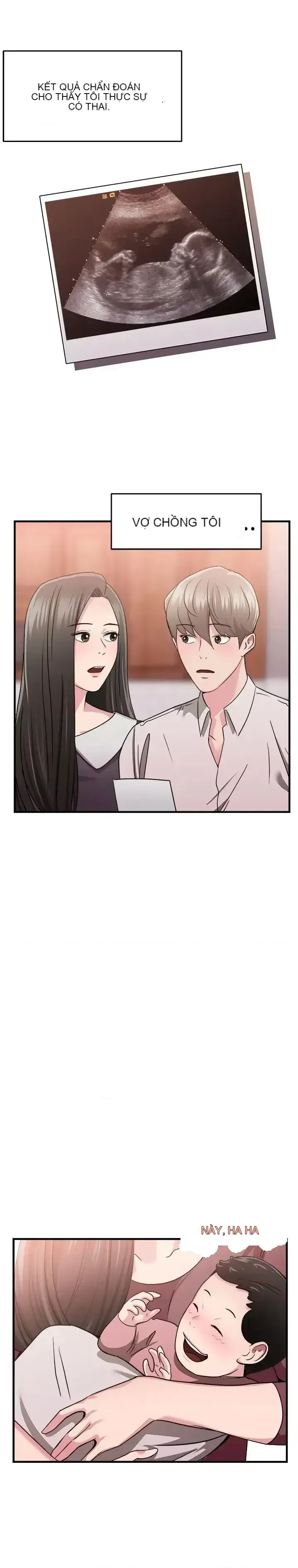 Bạn trai cũ bạn gái cũ/chuyện gì đang xảy ra với cuộc chia tay Chương 1-105