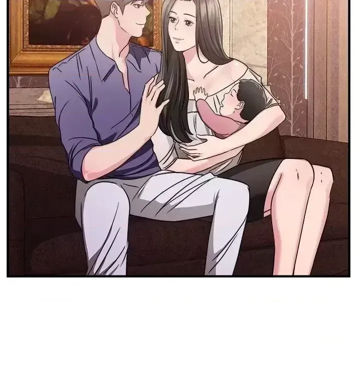 Bạn trai cũ bạn gái cũ/chuyện gì đang xảy ra với cuộc chia tay Chương 1-105