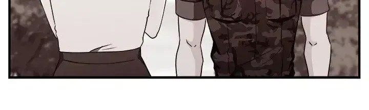 Bạn trai cũ bạn gái cũ/chuyện gì đang xảy ra với cuộc chia tay Chương 1-105