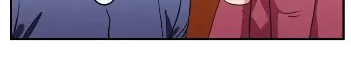 Bạn trai cũ bạn gái cũ/chuyện gì đang xảy ra với cuộc chia tay Chương 1-105