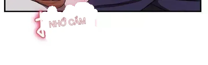 Bạn trai cũ bạn gái cũ/chuyện gì đang xảy ra với cuộc chia tay Chương 1-105