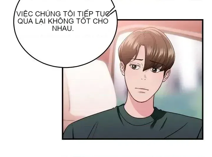 Bạn trai cũ bạn gái cũ/chuyện gì đang xảy ra với cuộc chia tay Chương 1-105