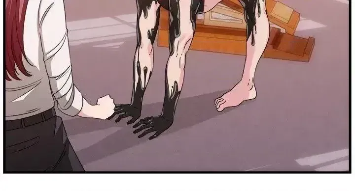 Bạn trai cũ bạn gái cũ/chuyện gì đang xảy ra với cuộc chia tay Chương 1-105