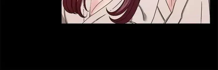 Bạn trai cũ bạn gái cũ/chuyện gì đang xảy ra với cuộc chia tay Chương 1-105