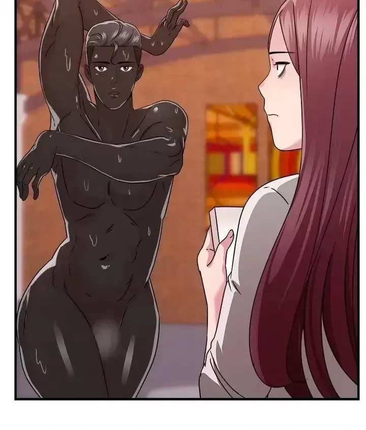 Bạn trai cũ bạn gái cũ/chuyện gì đang xảy ra với cuộc chia tay Chương 1-105