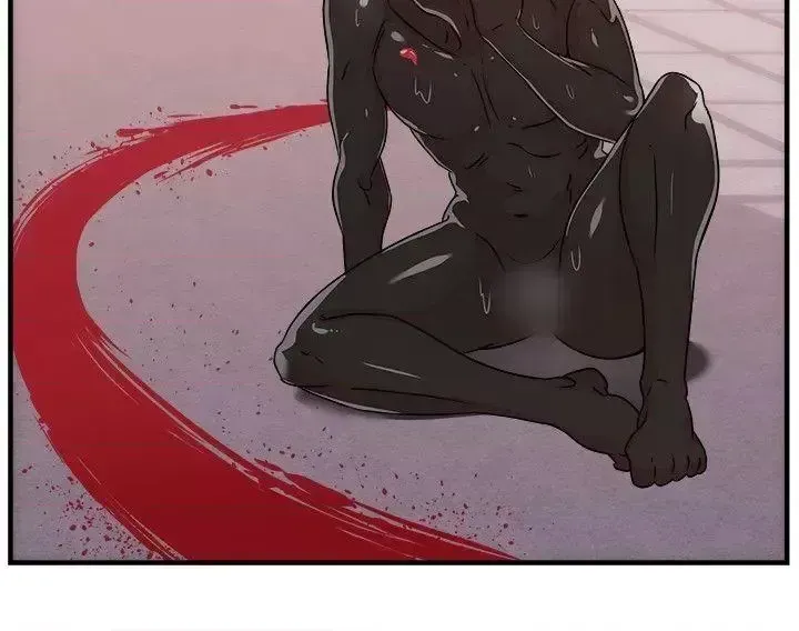 Bạn trai cũ bạn gái cũ/chuyện gì đang xảy ra với cuộc chia tay Chương 1-105