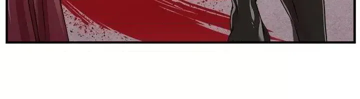 Bạn trai cũ bạn gái cũ/chuyện gì đang xảy ra với cuộc chia tay Chương 1-105