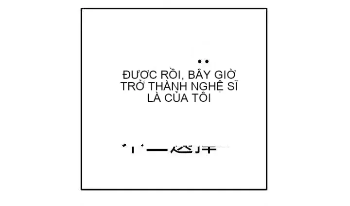 Bạn trai cũ bạn gái cũ/chuyện gì đang xảy ra với cuộc chia tay Chương 1-105