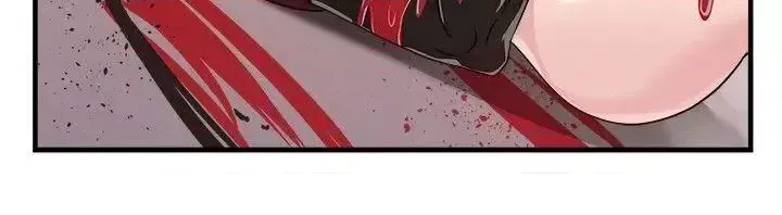 Bạn trai cũ bạn gái cũ/chuyện gì đang xảy ra với cuộc chia tay Chương 1-105