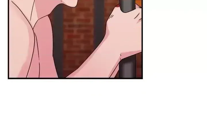 Bạn trai cũ bạn gái cũ/chuyện gì đang xảy ra với cuộc chia tay Chương 1-105