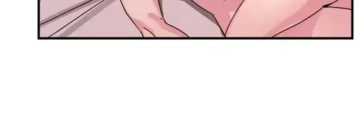 Bạn trai cũ bạn gái cũ/chuyện gì đang xảy ra với cuộc chia tay Chương 1-105