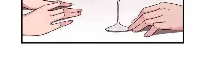 Bạn trai cũ bạn gái cũ/chuyện gì đang xảy ra với cuộc chia tay Chương 1-105