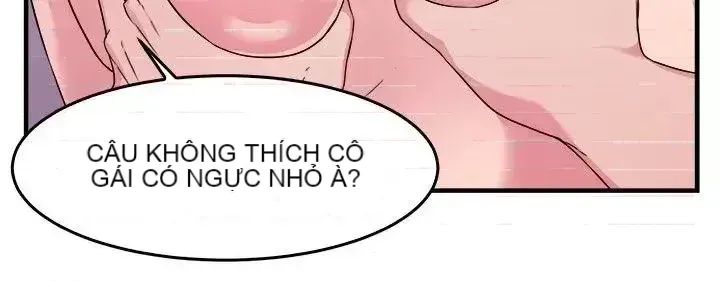 Bạn trai cũ bạn gái cũ/chuyện gì đang xảy ra với cuộc chia tay Chương 1-105