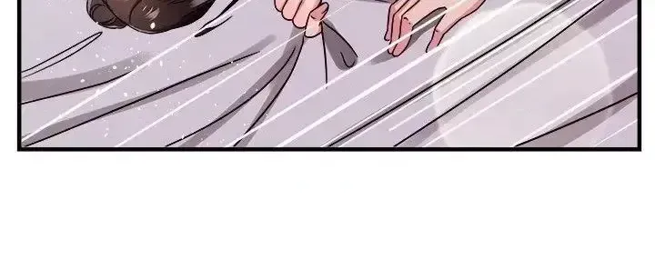 Bạn trai cũ bạn gái cũ/chuyện gì đang xảy ra với cuộc chia tay Chương 1-105