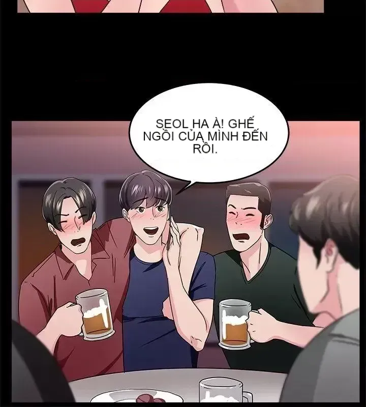 Bạn trai cũ bạn gái cũ/chuyện gì đang xảy ra với cuộc chia tay Chương 1-105