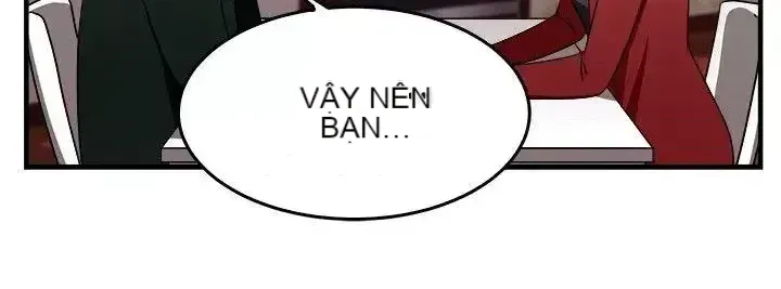 Bạn trai cũ bạn gái cũ/chuyện gì đang xảy ra với cuộc chia tay Chương 1-105