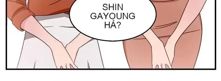 Bạn trai cũ bạn gái cũ/chuyện gì đang xảy ra với cuộc chia tay Chương 1-105