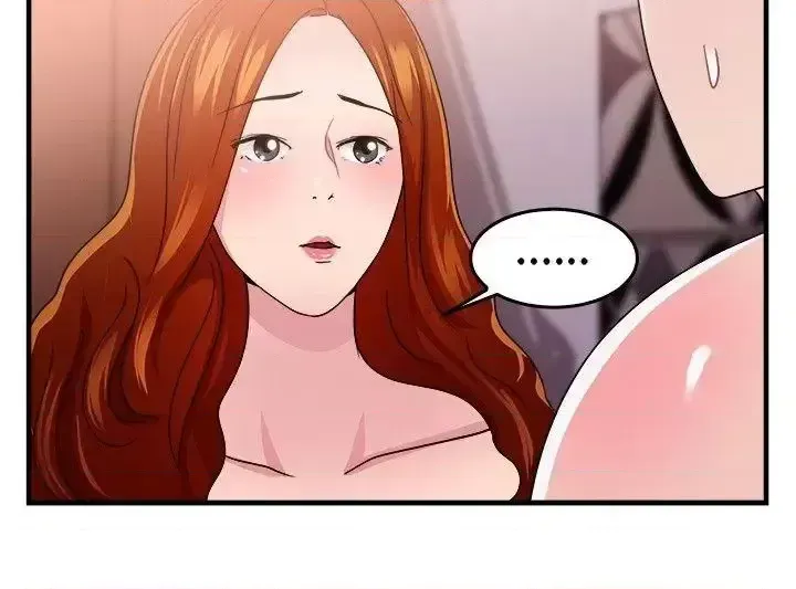 Bạn trai cũ bạn gái cũ/chuyện gì đang xảy ra với cuộc chia tay Chương 1-105