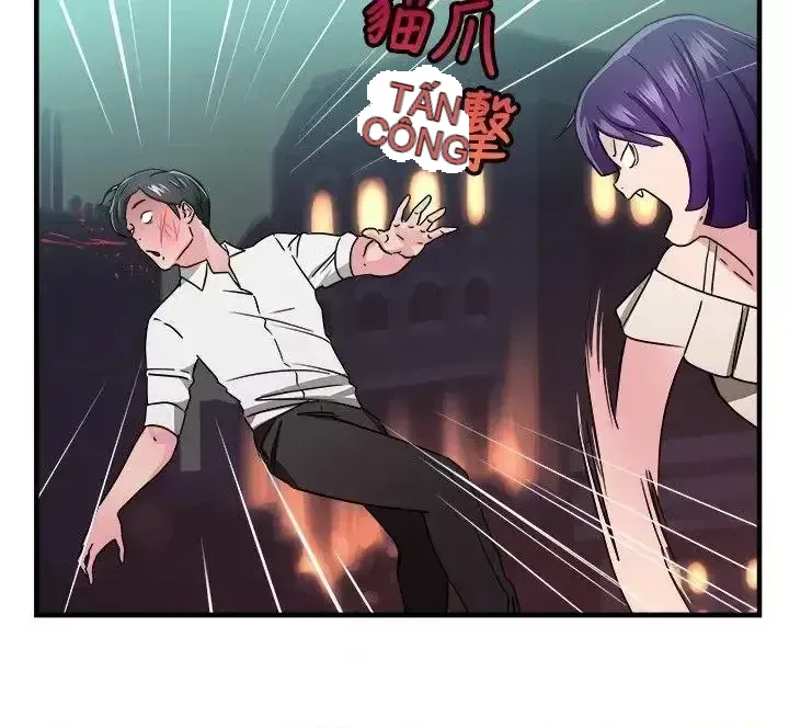 Bạn trai cũ bạn gái cũ/chuyện gì đang xảy ra với cuộc chia tay Chương 1-105