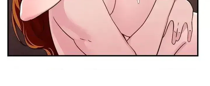 Bạn trai cũ bạn gái cũ/chuyện gì đang xảy ra với cuộc chia tay Chương 1-105