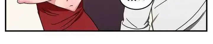 Bạn trai cũ bạn gái cũ/chuyện gì đang xảy ra với cuộc chia tay Chương 1-105