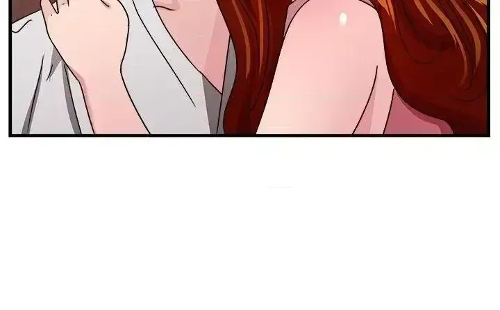 Bạn trai cũ bạn gái cũ/chuyện gì đang xảy ra với cuộc chia tay Chương 1-105