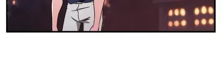 Bạn trai cũ bạn gái cũ/chuyện gì đang xảy ra với cuộc chia tay Chương 1-105