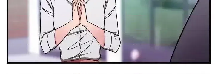 Bạn trai cũ bạn gái cũ/chuyện gì đang xảy ra với cuộc chia tay Chương 1-105