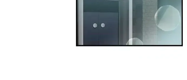 Bạn trai cũ bạn gái cũ/chuyện gì đang xảy ra với cuộc chia tay Chương 1-105