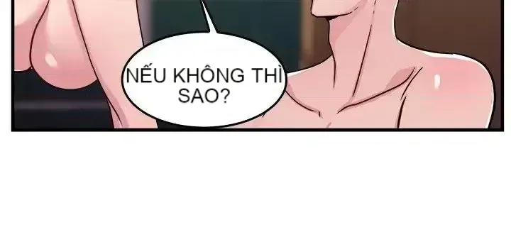 Bạn trai cũ bạn gái cũ/chuyện gì đang xảy ra với cuộc chia tay Chương 1-105