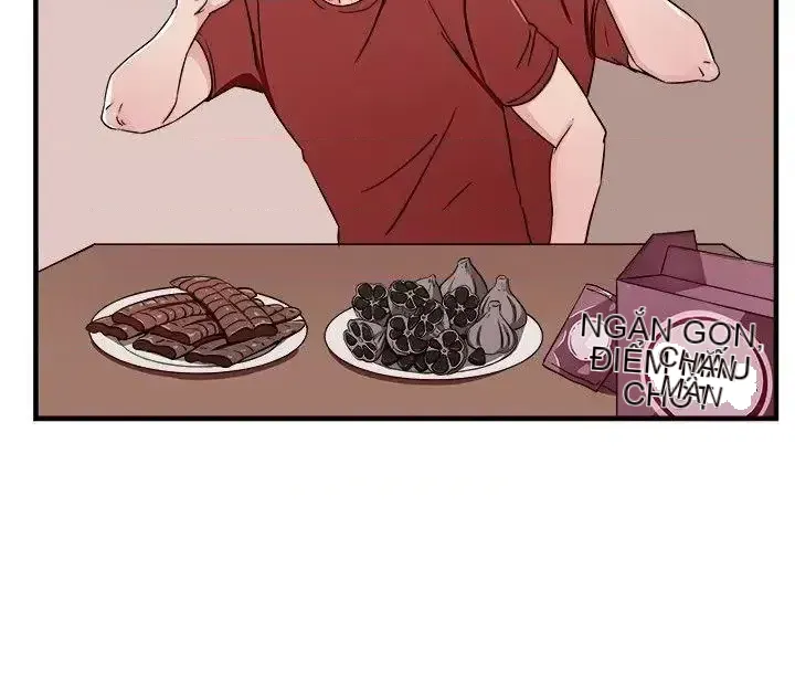 Bạn trai cũ bạn gái cũ/chuyện gì đang xảy ra với cuộc chia tay Chương 1-105