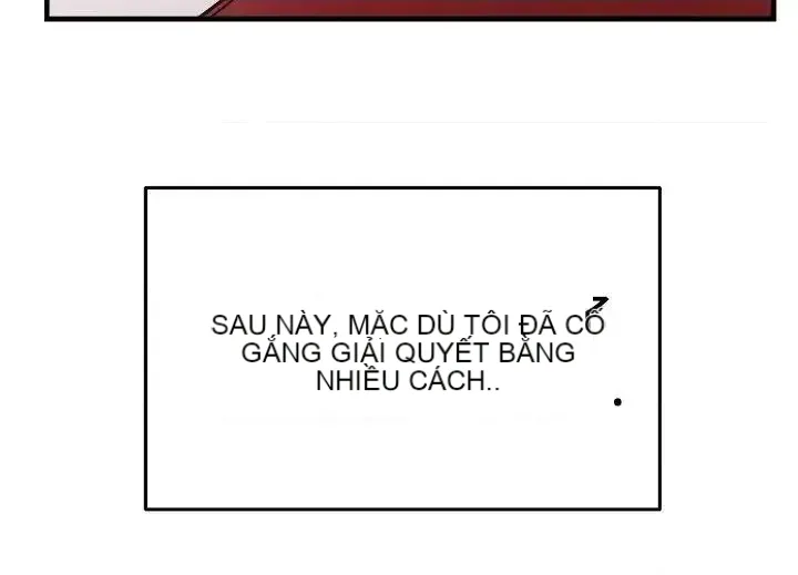 Bạn trai cũ bạn gái cũ/chuyện gì đang xảy ra với cuộc chia tay Chương 1-105