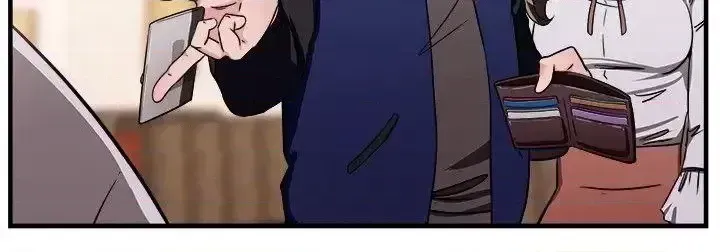 Bạn trai cũ bạn gái cũ/chuyện gì đang xảy ra với cuộc chia tay Chương 1-105