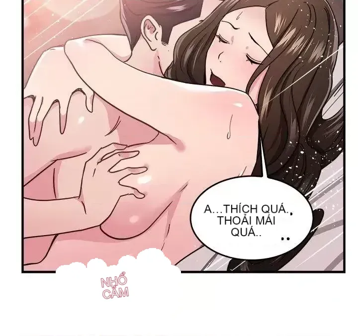 Bạn trai cũ bạn gái cũ/chuyện gì đang xảy ra với cuộc chia tay Chương 1-105