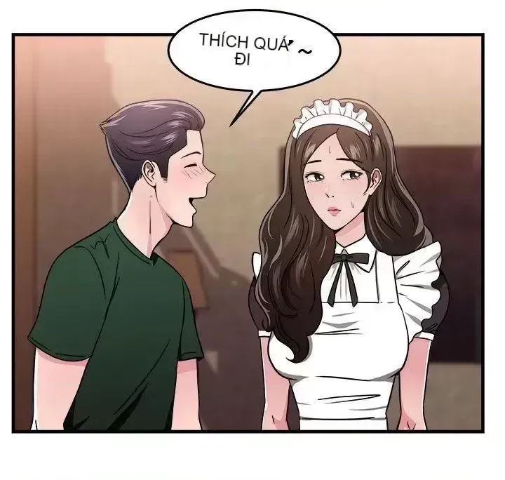 Bạn trai cũ bạn gái cũ/chuyện gì đang xảy ra với cuộc chia tay Chương 1-105