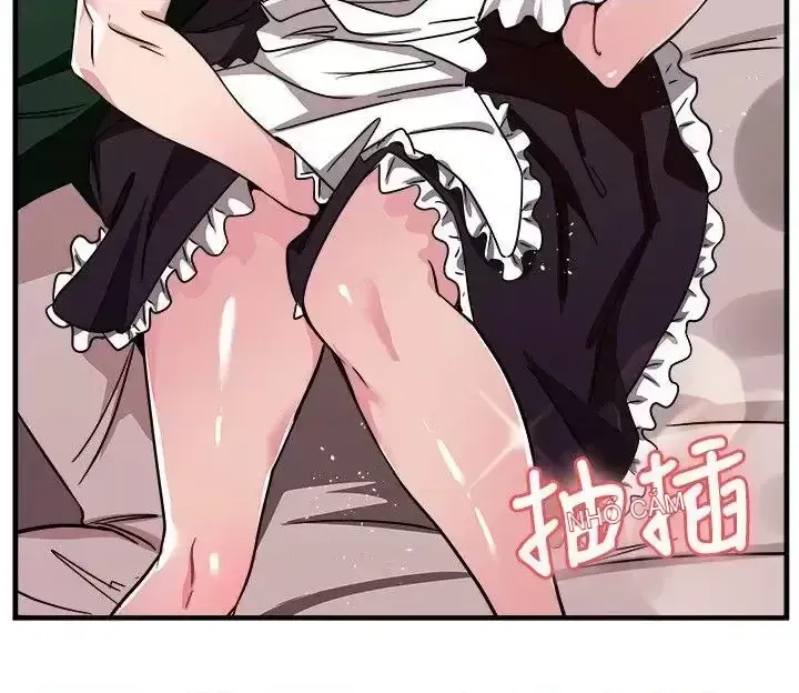 Bạn trai cũ bạn gái cũ/chuyện gì đang xảy ra với cuộc chia tay Chương 1-105