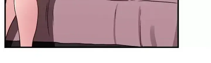 Bạn trai cũ bạn gái cũ/chuyện gì đang xảy ra với cuộc chia tay Chương 1-105