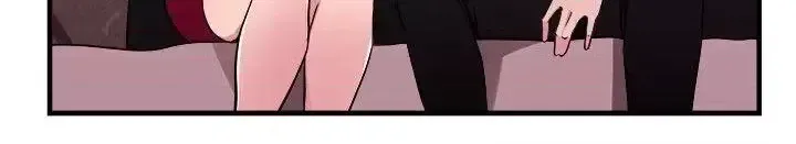 Bạn trai cũ bạn gái cũ/chuyện gì đang xảy ra với cuộc chia tay Chương 1-105