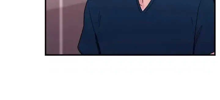 Bạn trai cũ bạn gái cũ/chuyện gì đang xảy ra với cuộc chia tay Chương 1-105