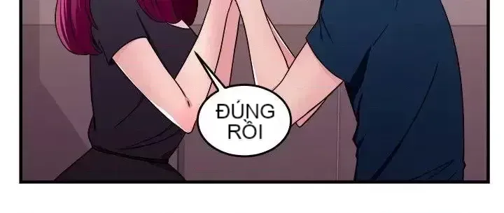 Bạn trai cũ bạn gái cũ/chuyện gì đang xảy ra với cuộc chia tay Chương 1-105