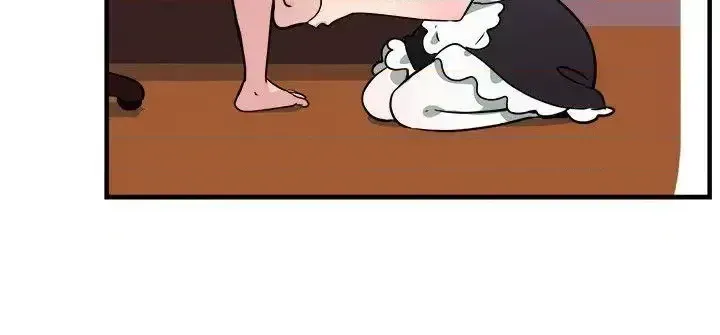 Bạn trai cũ bạn gái cũ/chuyện gì đang xảy ra với cuộc chia tay Chương 1-105