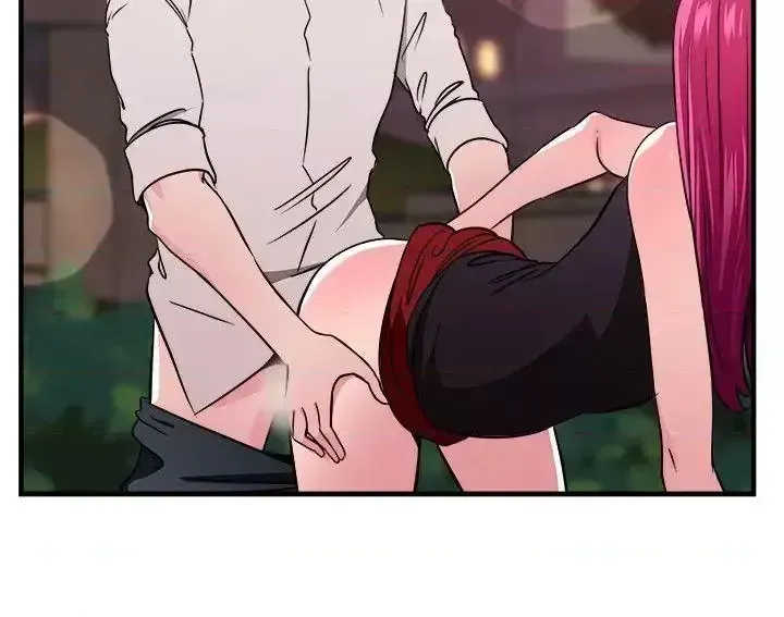 Bạn trai cũ bạn gái cũ/chuyện gì đang xảy ra với cuộc chia tay Chương 1-105