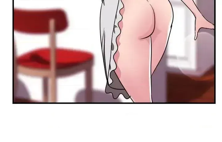 Bạn trai cũ bạn gái cũ/chuyện gì đang xảy ra với cuộc chia tay Chương 1-105