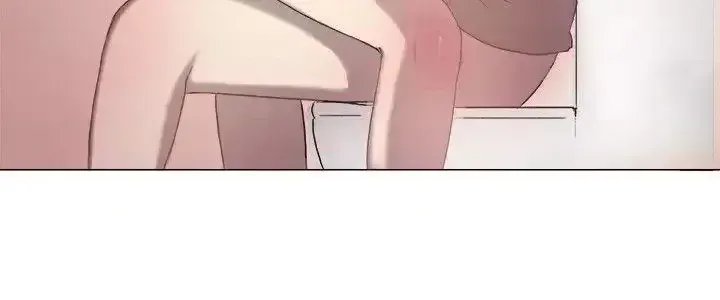 Tận hưởng cùng nhau Chương 1-124