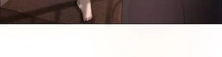 Tận hưởng cùng nhau Chương 1-124