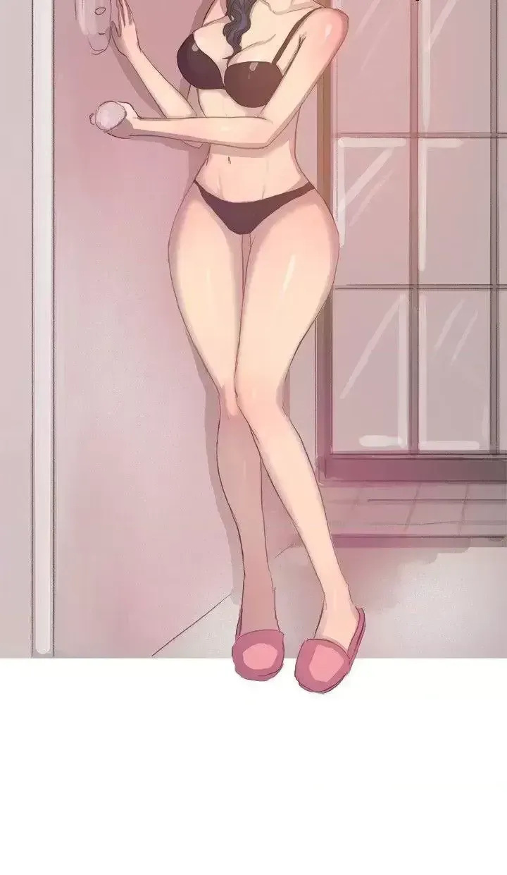 Tận hưởng cùng nhau Chương 1-124