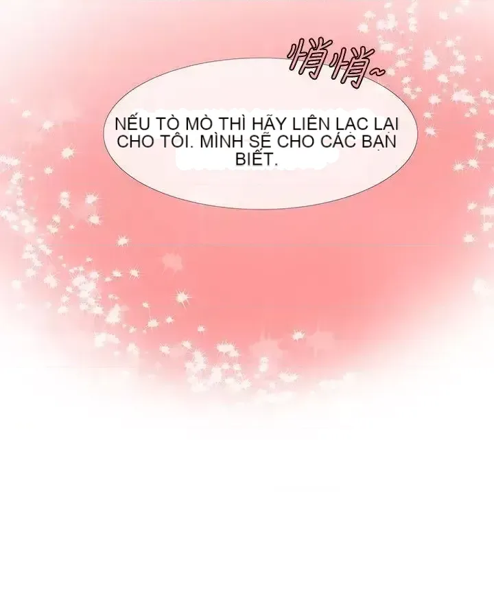 Tận hưởng cùng nhau Chương 1-124