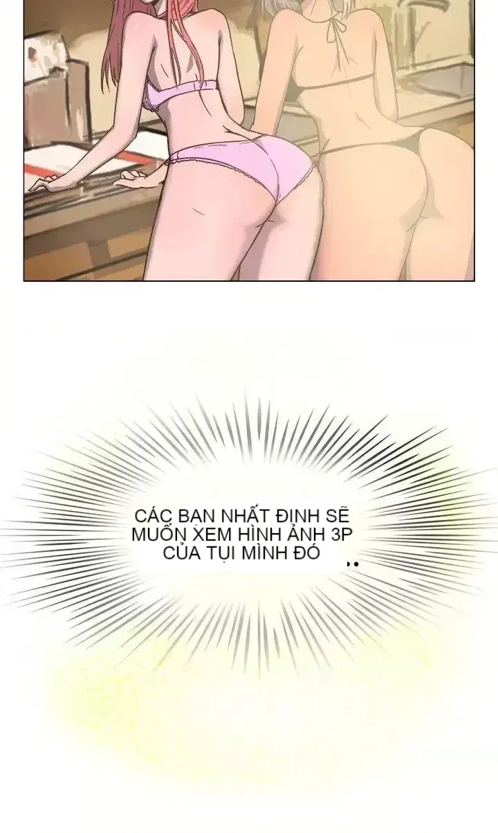 Tận hưởng cùng nhau Chương 1-124