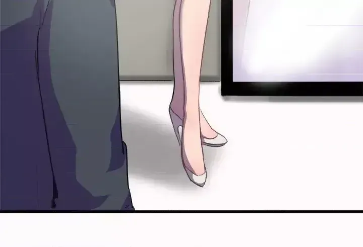 Tận hưởng cùng nhau Chương 1-124